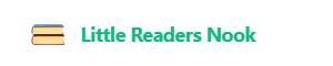 Little Readers Nook