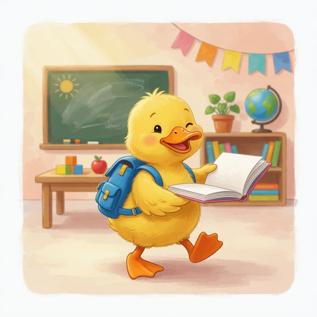 Check the Book